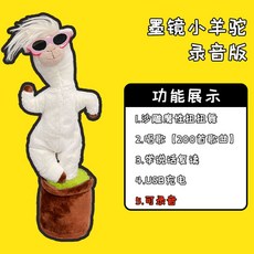 댄싱라마