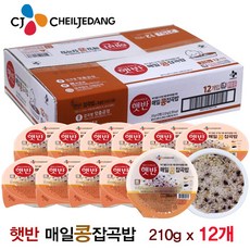 f9adc7c6cf4ce700bf8b4c2256735bdb97050c99c5adfe4a0ed6d53d85b9.jpg