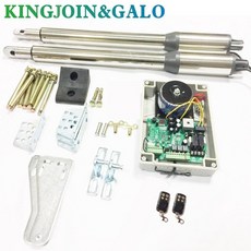 ff8849f45045a7da17642fe0931b94de979649646a0a4ff6f35dde93d5da.jpeg