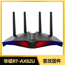 ab0c669088267077529338b4f66b2bd6ac554b5aac8106570ba7e700690a.jpg