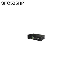 04579a50eac45c134d1cdd38971b449844d8c70c7917fd0a121e301907eb.jpg