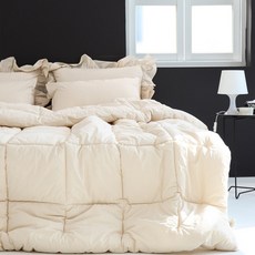 포그나미요커버