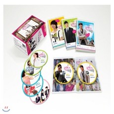 [DVD] 로맨스타운
