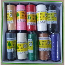 6b3fa383cad631b344fe61ff1ecc8eef7f51591a34cdb373efd9917a61b3.png