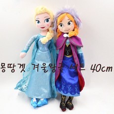 7ffd6f455070e3ef675a1bfa8b925bf1e70ed1912c46af83063efff7a0a5.jpg