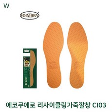 4fa67df1982ad1e096c689dd11c4c819979b3c7210984fcbced37d60ba9d.jpg
