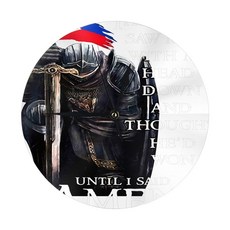 eba7f7712ebaa3d9e0a2543733231cc28c6d96beb1f27d080467f9ad6319.png