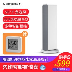 65a166cb9d721378e0a7cc21ee54b9890718853d530f17f5da10dce02bfa.jpg