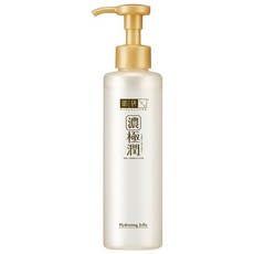 HADALABO 肌研 極潤多效精華水感凝露 Hydrating Jelly, 1瓶