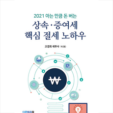 4f77c9883d40d9f7fa45c059cf6cc25f3e9fea332ad501728b9f0b9589d9.png