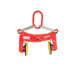 6인치시멘트블럭