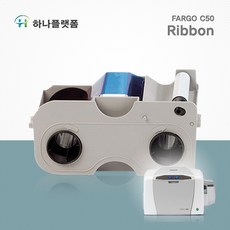 c50카드프린터기