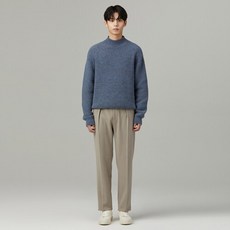 티아이포맨바지 TOP01