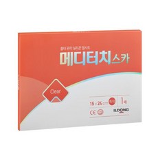 ab4912f306526ca4037d46e23291cb64ab05b4cd23e4c18f73051c946681.jpeg