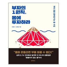 야생의몸벌거벗은인간