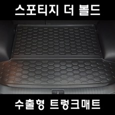 b50f21aace4d1ce9e3b74d1e3c3e92b4ae23af64d12a3eb0afe5c7c2cfdb.jpg