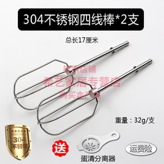 b5fbaabb3dcd9b1916afde5a2b1243aadcde795359b304003f9b1f4f0369.jpg