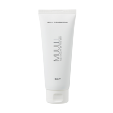 라보티카폼클렌징