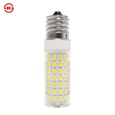 LED 콘벌브 4.2W E17 KS인증, 11501.주광색(흰색빛)