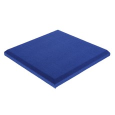 80a3157231b60f0d1e48154637b6901766cb104a9de0282eb51b51f15629.jpg