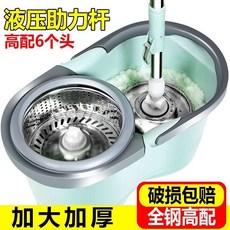 96cd253cf53dc08629a547bef6ce0f893b8f25e6da43d214e4d7278d9ef0.jpg