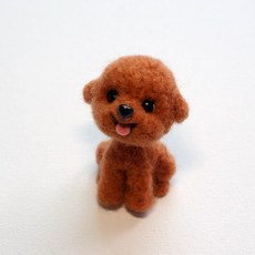 8cf10909c91024aaffbff8f4a13b2a1620cd5fd805fd92aebd7a29b7a30a.jpg