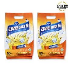 디이레