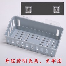 대전욕실리모델링