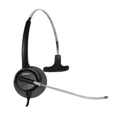 커세어hs80rgbwireless TOP01