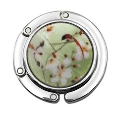 더마더유모차컵홀더