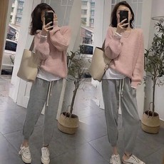 03b975827b30398cf88cc80647dc046fd9c846b590367071086f46a315da.jpg