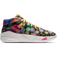 나이키 남성화 275mm 나이키 남성 신발 KD 13 이지 머니 스나이퍼 DA1341-100(숫자_9_Point_5)