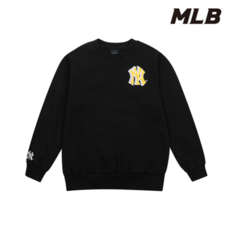 mlb키즈맨투맨