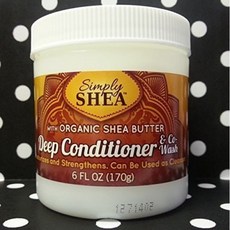 6537e09914bcb80e5d16d2ca6b9f89cf8d296d42524dcb831dc6871c7ca9.jpg