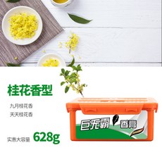 b4a208fcb98a651e6a74994717fc94ed7f27ede5bc126652df5b3f773536.jpg