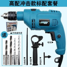 cca68e43217eb138c04d7945a5359f7bbfe6919915aa41d08d52bcf5dd52.jpg