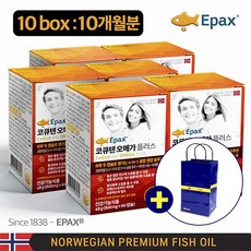 d8d826742fae22cf9cd8e0533168a232a095dcb5ae18958e5952006823b0.jpg