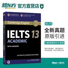de4b4c0ebbfb68bb6aebd22c4adba62ca938928ec118546e737bb8b580fa.jpg