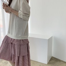 1120a8d71d86b625843e53db49b3245780bc3c89548159bb7d2c20d1c004.jpg