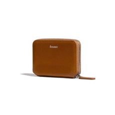 페넥 페넥 FENNEC MINI POCKET - BROWN