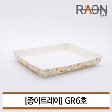 835ca682a18fa409375244588154eab203b9f759ee64aaecfc1546faf3b2.jpg