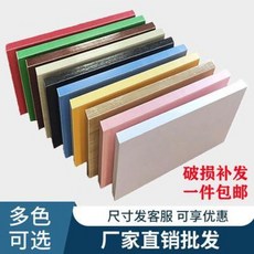 95c0e559a2f6f958593c72403b8e346c6192fe5021aaf00ef0bcf44c82d4.jpeg