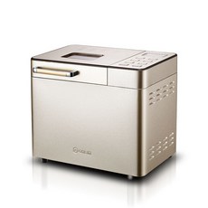 국산반죽발효기