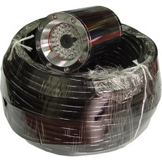 양식장수중카메라