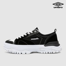 엄브로운동화