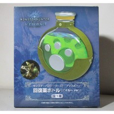 몬스터헌터아이스본