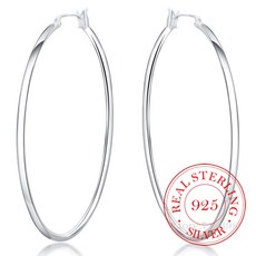 샤넬빈티지귀걸이