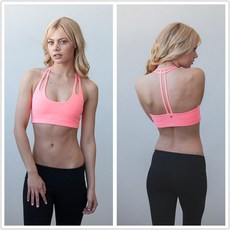 a35d1efc961182f593ae2f0dc283a8cf3e1ccb00f52ddefd6d2367ad2ab0.jpg