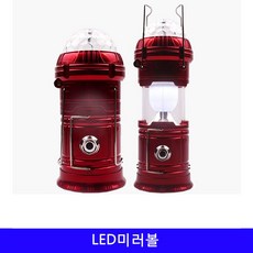 06ec32171a25e774b02bf3366a891ea9ab064cb4c148edef06da844b8daa.jpg