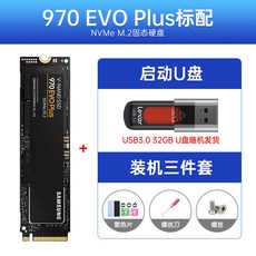 20392e965dbea35a8a6b2e7222d3738ca6d4f725a7544c3cf0d39bac9e0f.jpg